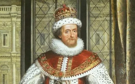 What Are Princes For?